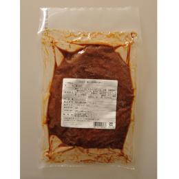 楽らく匠味鶏そぼろ　