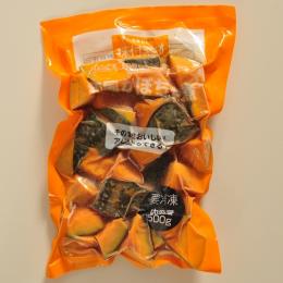 ユニバーサルデザインフード 日本介護食品協議会