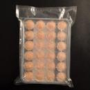 やわらかえび生つみれ