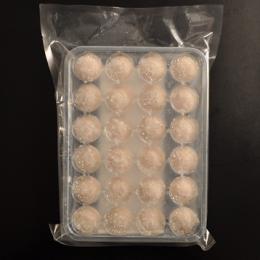 やわらかいか生つみれ