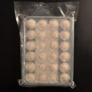 やわらかいか生つみれ