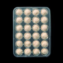 楽らく旨味鯛生つみれ