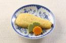 SF 白身魚の天ぷら風ムース40R