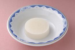 SF きなマンジェ