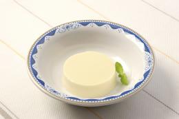 SF ばななムース