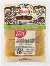 ソフトな噛みごこち250g　しっとり豆乳がんもの煮物