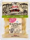 ソフトな噛みごこち250g　里いものゆずあんかけ