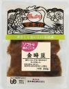ソフトな噛みごこち250g　金時豆