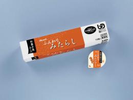 和菓子風ムース ふんわりみたらし