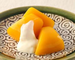 SF ソフリそのままかぼちゃ10