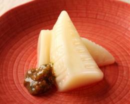 SF ソフリそのままたけのこ20