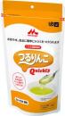 つるりんこQuickly