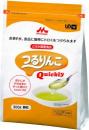 つるりんこQuickly