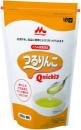 つるりんこQuickly
