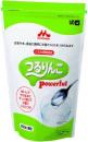 つるりんこPowerful