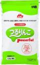 つるりんこPowerful