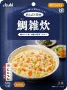 鯛雑炊