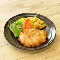 チキン南蛮