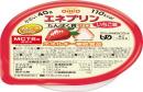 エネプリン　いちご味
