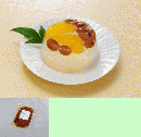HG紅大豆の甘煮
