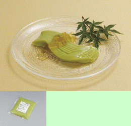HG野菜ゼリー(枝豆)