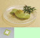 HG野菜ゼリー(枝豆)