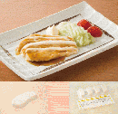 SGプラス　なめらかポーク