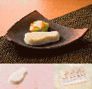 SGプラス　なめらかサワラ