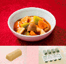SGなめらか 玉ねぎ