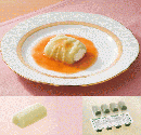 SGなめらか キャベツ