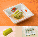 SGなめらか いんげん