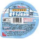 やわらか倶楽部 ほたて風味