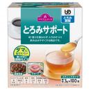 とろみサポート　スティックタイプ