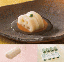 SGなめらか れんこん