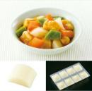 やさしい素材　とけないたまねぎ