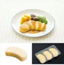 やさしい素材 たんぱく21チキン(ポーション)