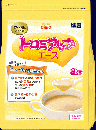 トロミアップエース　2kg