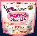 トロミアップやさしいとろみ　300g