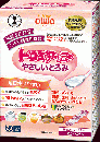 トロミアップやさしいとろみ　2.5g×25本