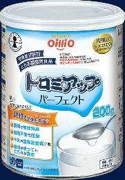 トロミアップパーフェクト　200g