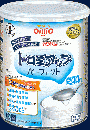 トロミアップパーフェクト　200g