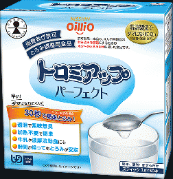 ユニバーサルデザインフード｜日本介護食品協議会