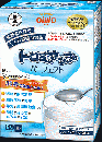 トロミアップパーフェクト　3g×25本