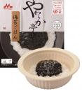 やわらか亭 海苔ごはん