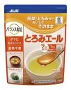 とろみエール　1kg