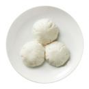 さっくりお餅・ミニ