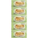 やわらかあいディッシュ ぶたにく