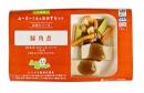 【ムーミーくんのおかずセット】豚角煮