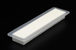 【単品・メイン】ブリムース