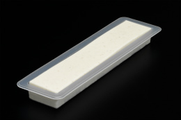 【単品・メイン】鶏ムース